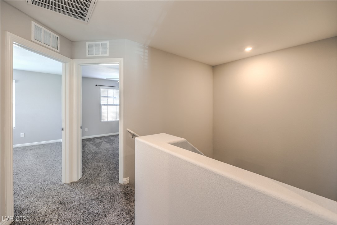 1201 Seaboard Court