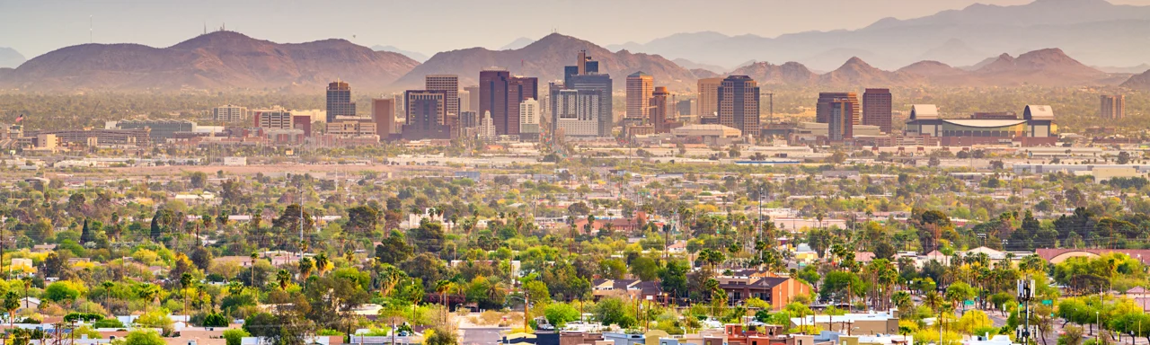 What's Happening in Scottsdale This March? Top Events Inside!