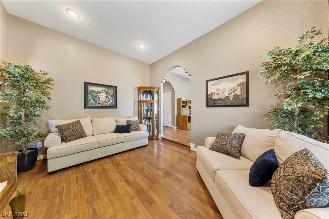 8045 Battista Lane