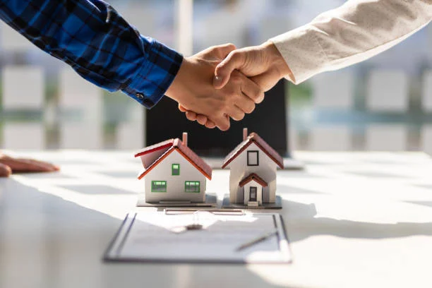 How to Prepare Your Phoenix Home for the Spring Real Estate Market (2026 Guide)