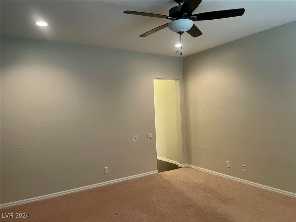 2454 Macrory Drive