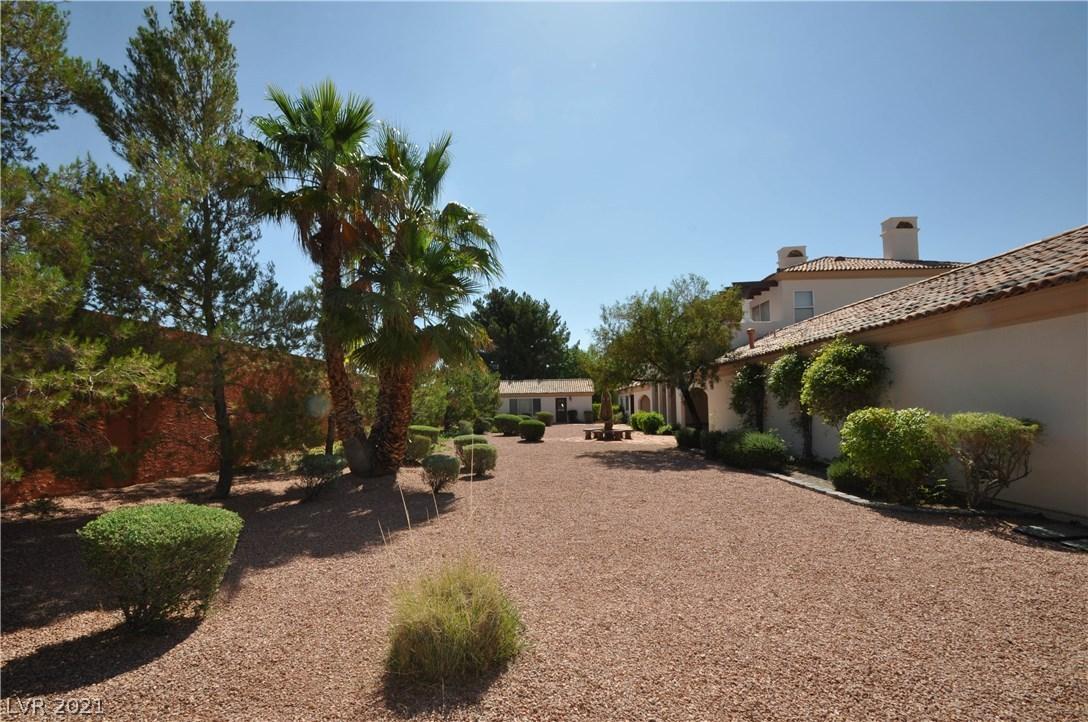 1861 Jasmine Joy Court