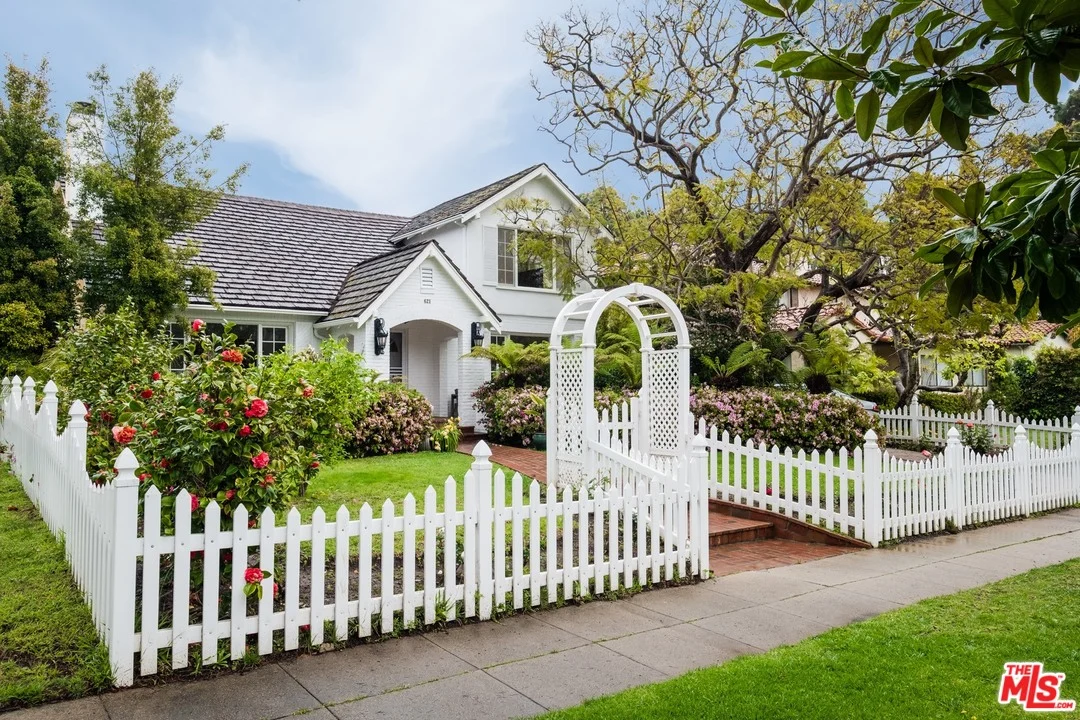 621 17th Street, Santa Monica, CA 90402