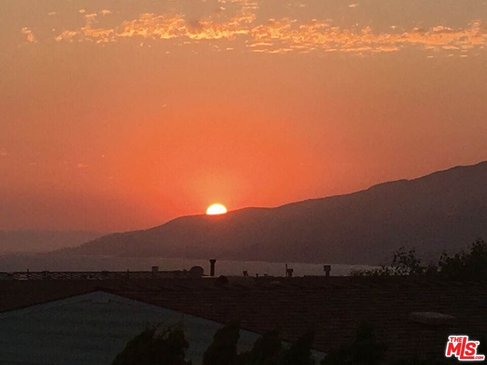 Banner Image #2
