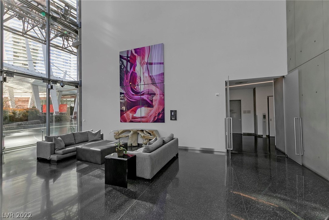 3726 Las Vegas Boulevard 1608