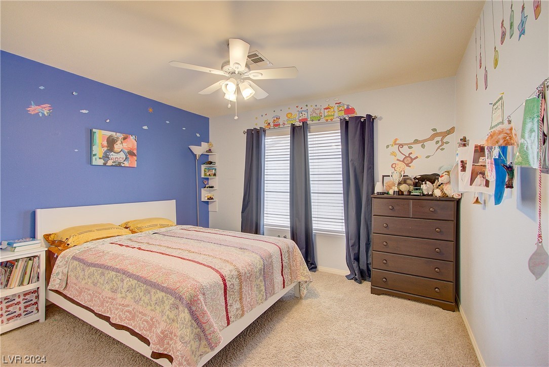 242 WATER BRIDGE Court