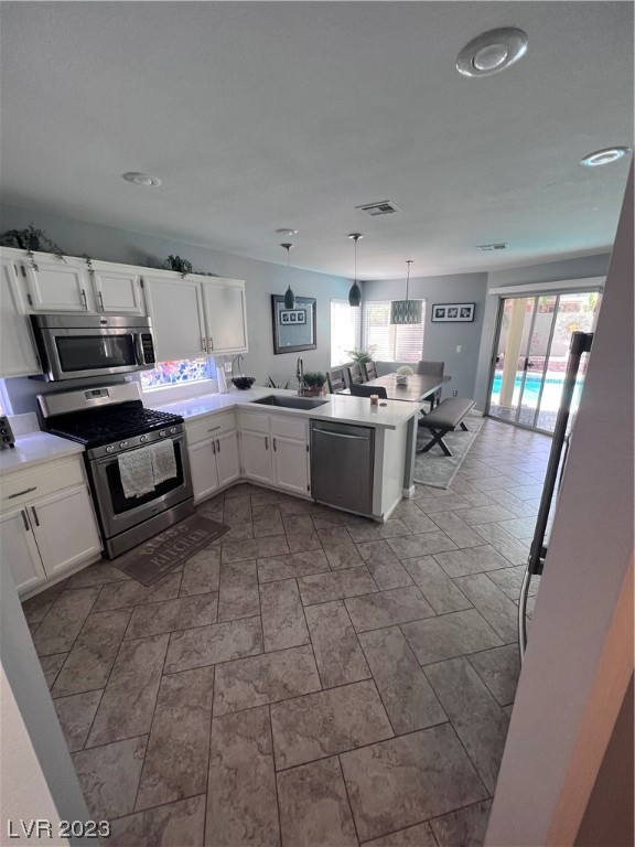 7925 Tulum Court
