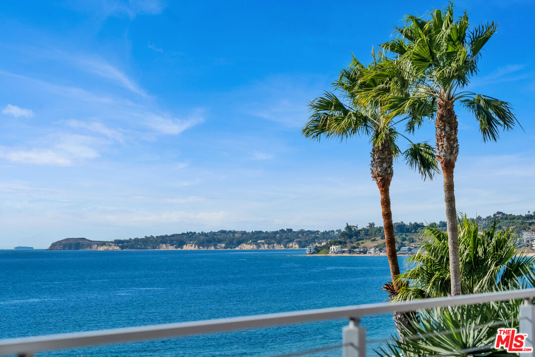 Banner Image #2