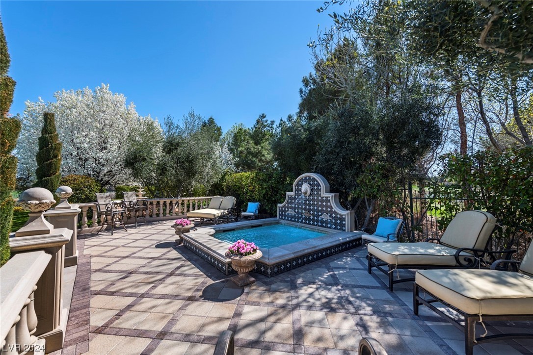 11716 Oakland Hills Drive