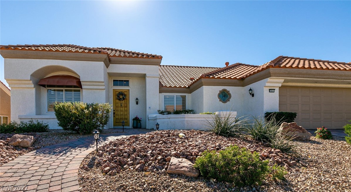 9421 Eagle Valley Drive