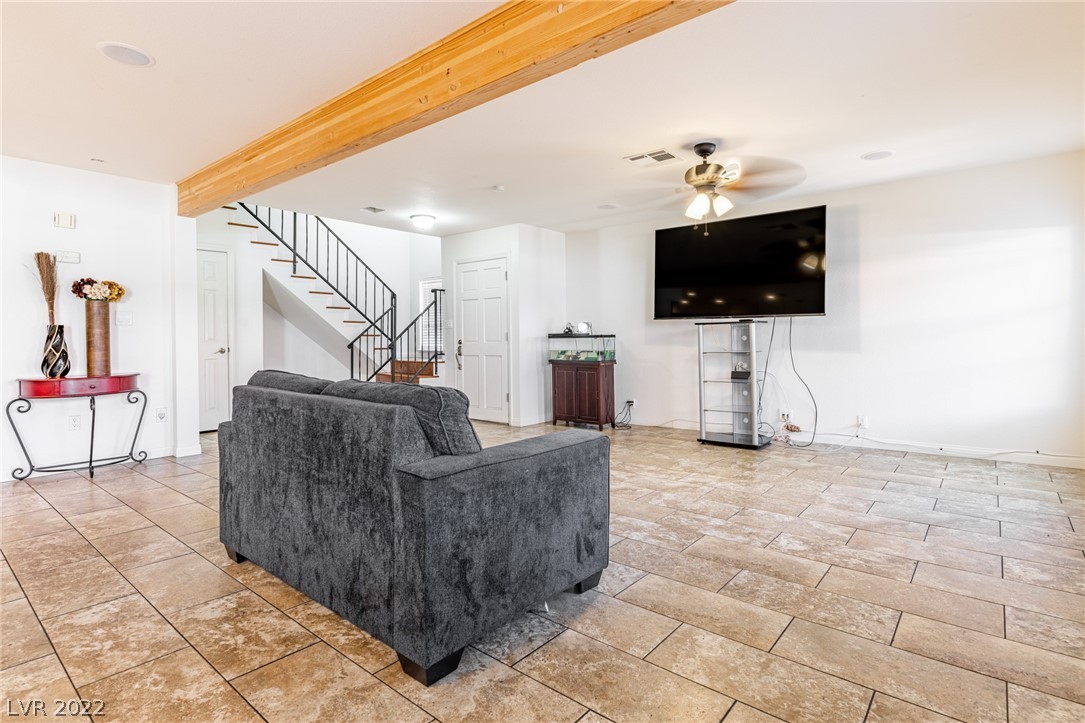 733 Spyglass Lane