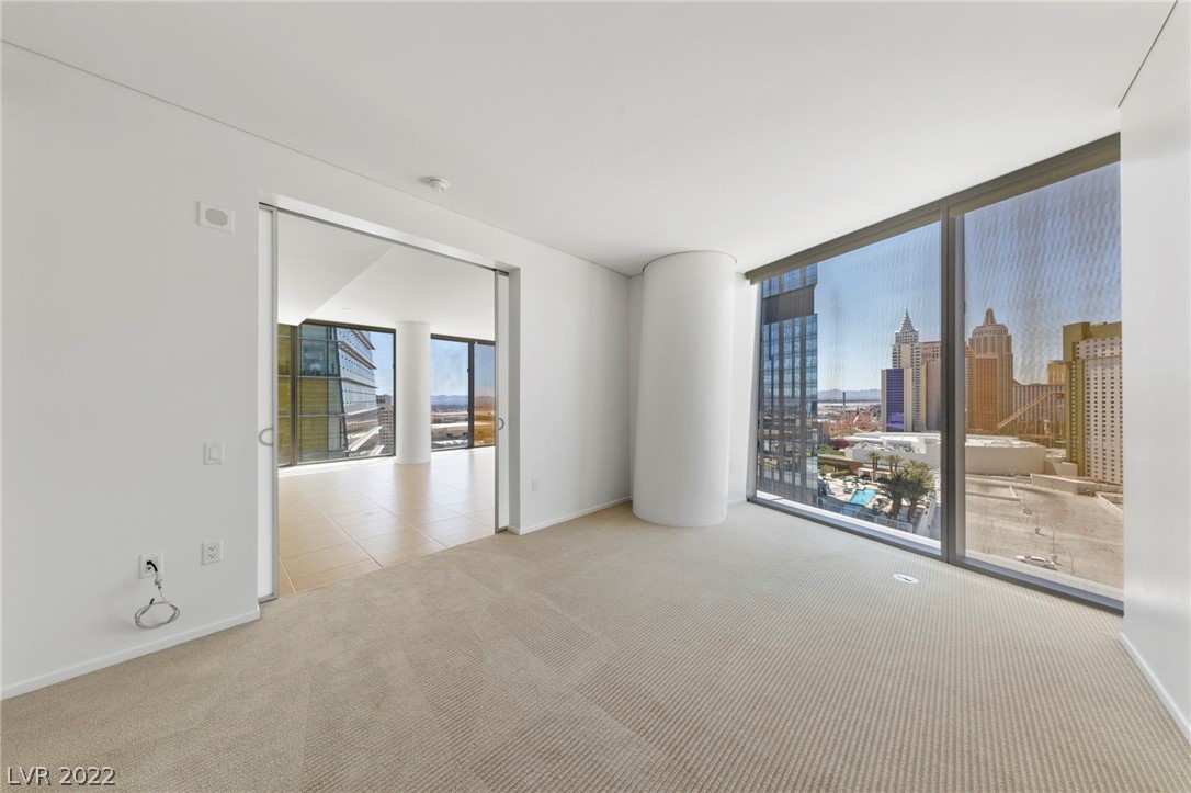3726 Las Vegas Boulevard 1608