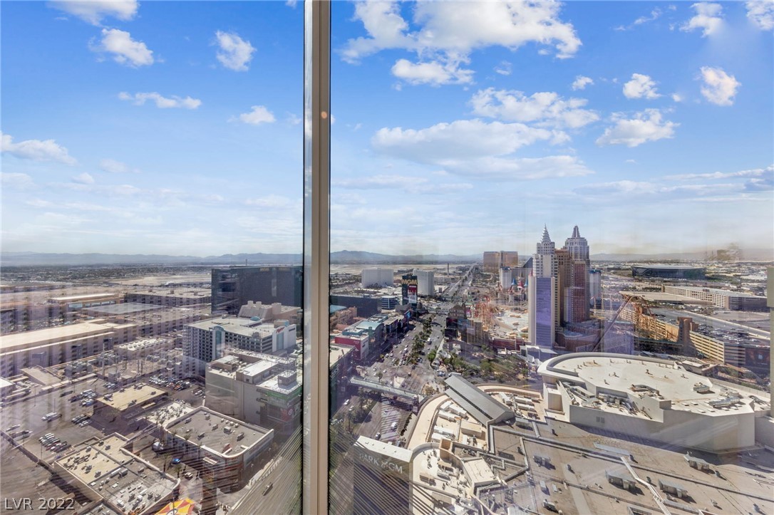 3750 Las Vegas Boulevard Unit 3104