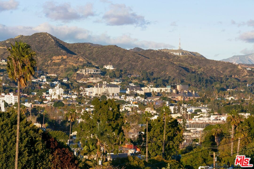 Banner Image #2