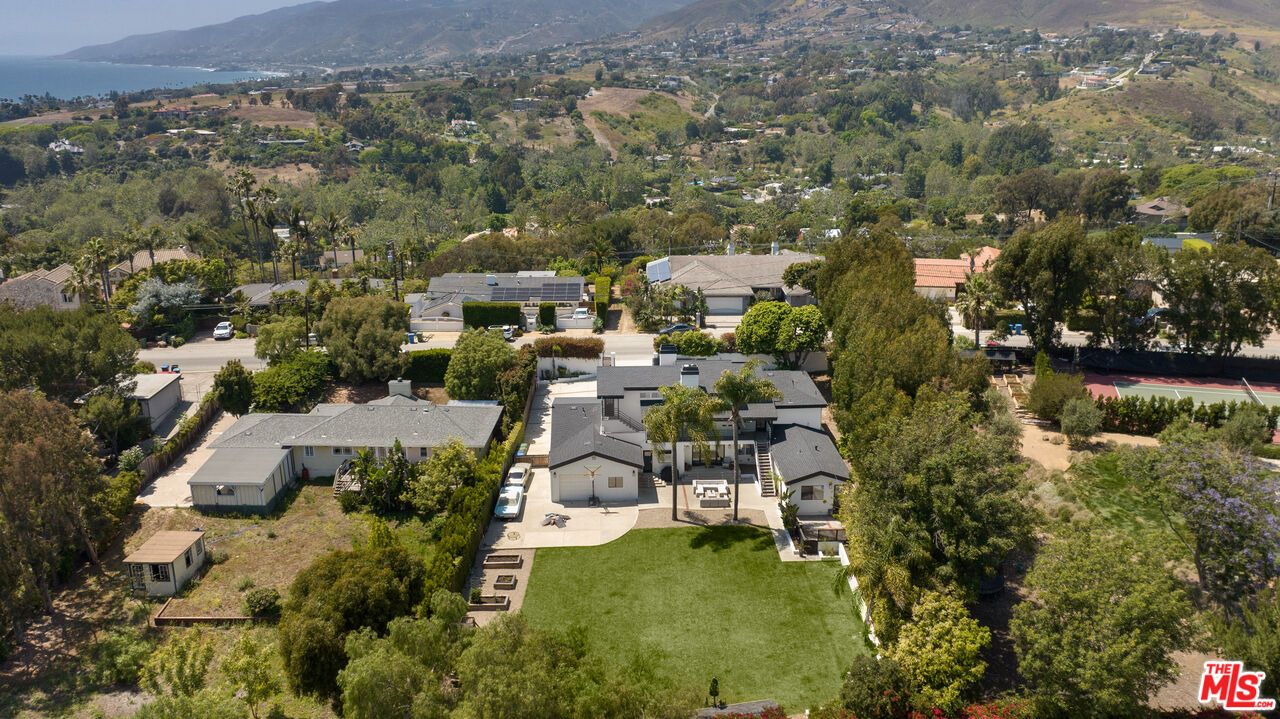 Banner Image #2