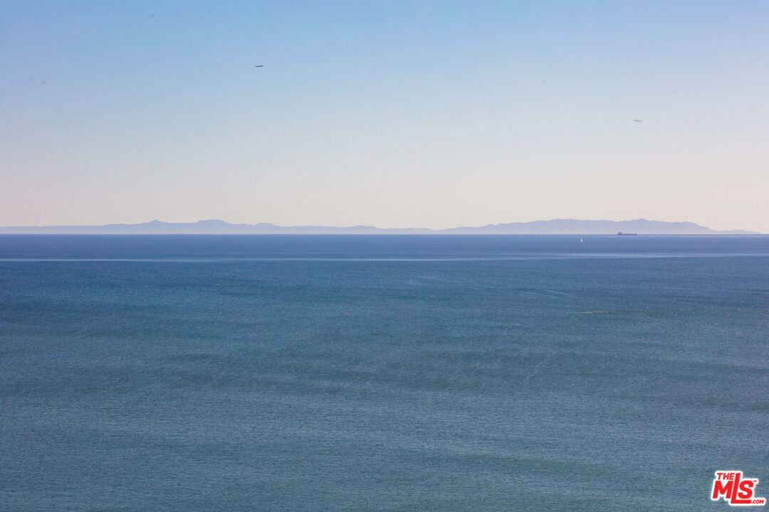 Banner Image #2