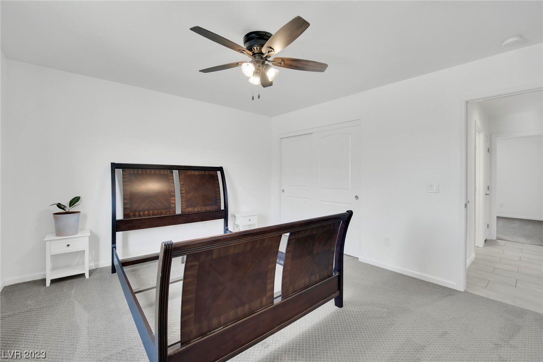601 Courtney Lane
