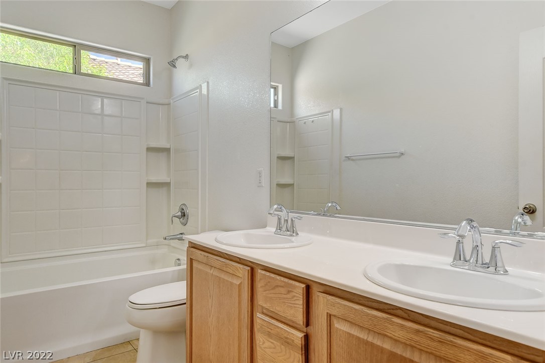 621 Palm Wash Lane