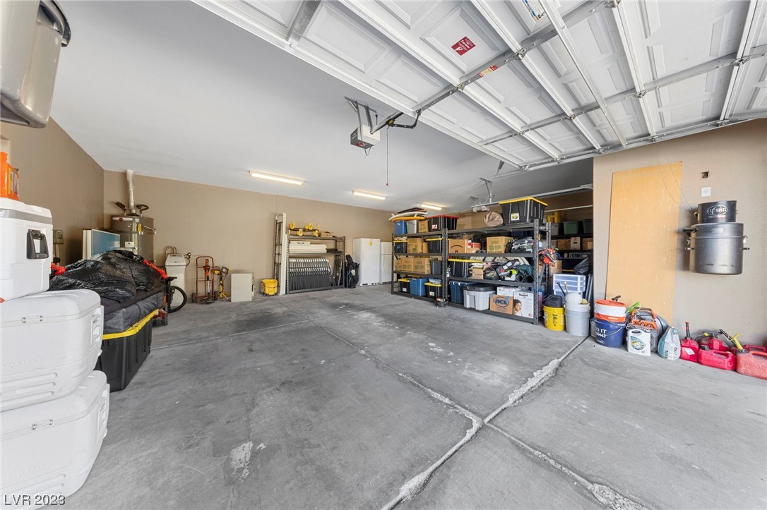 8045 Battista Lane