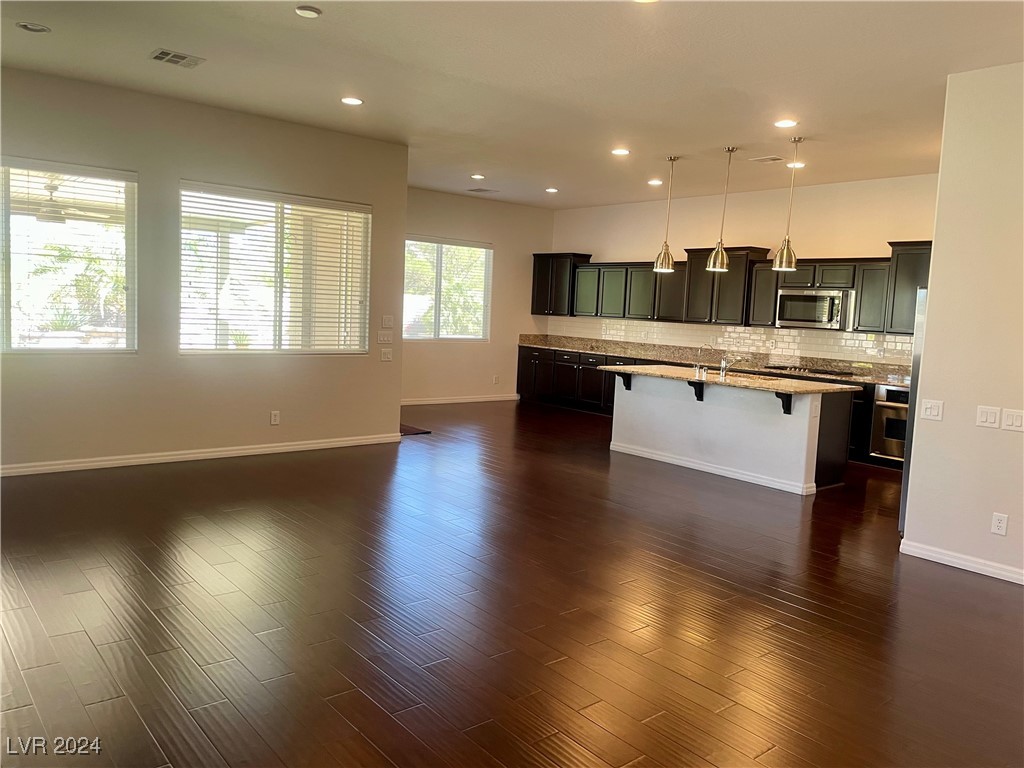 2454 Macrory Drive