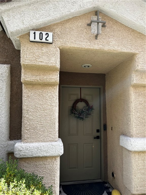 9133 Forest Willow Avenue 102