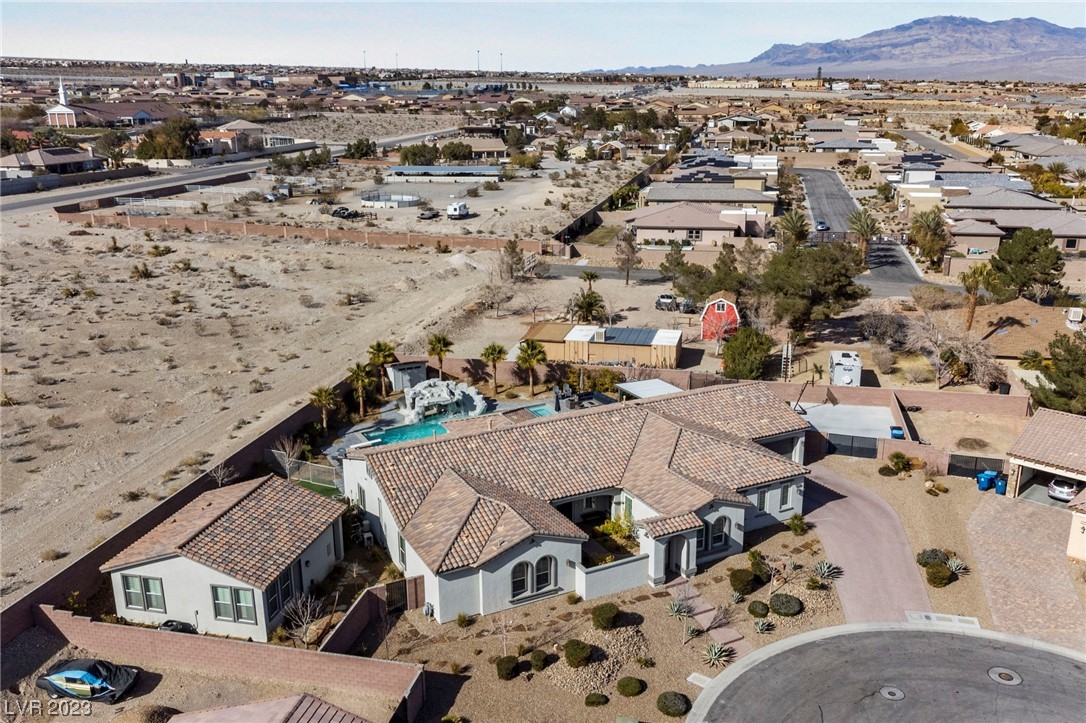6075 Gabrielle Carol Court