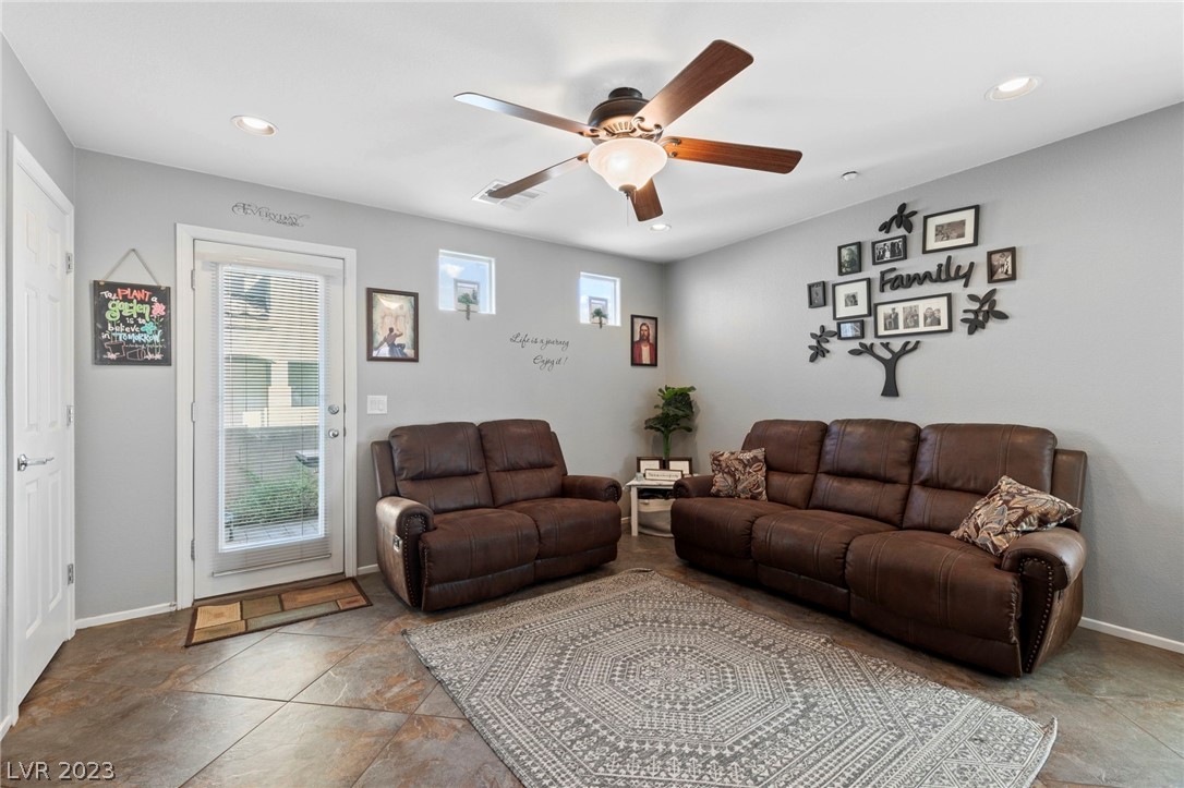9156 Point Lace Court