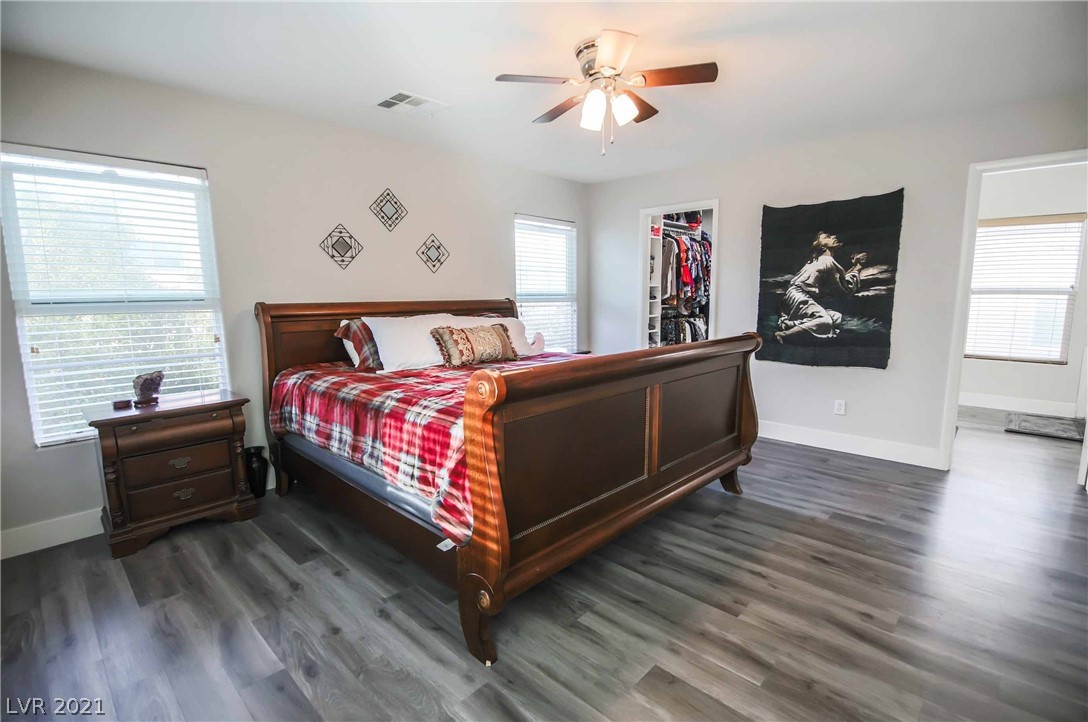 5304 Jackson Valley Court