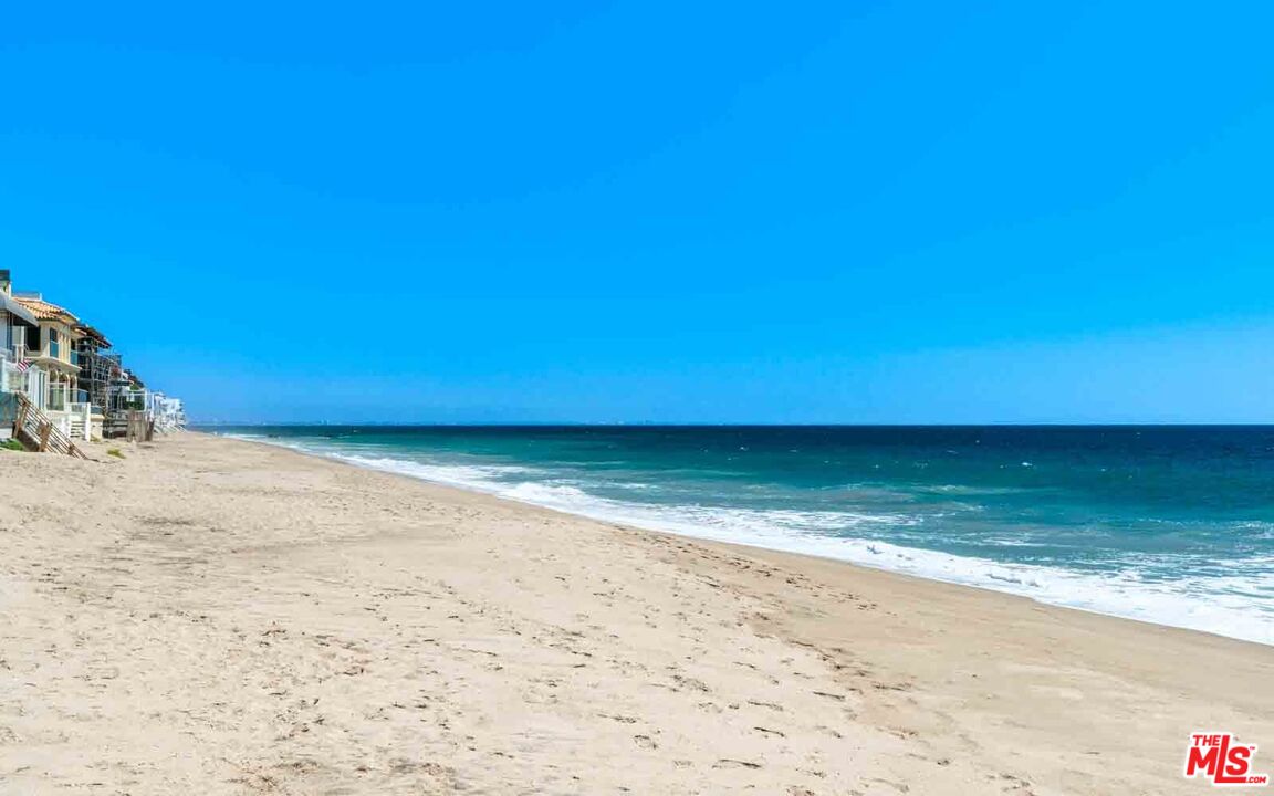 Banner Image #2