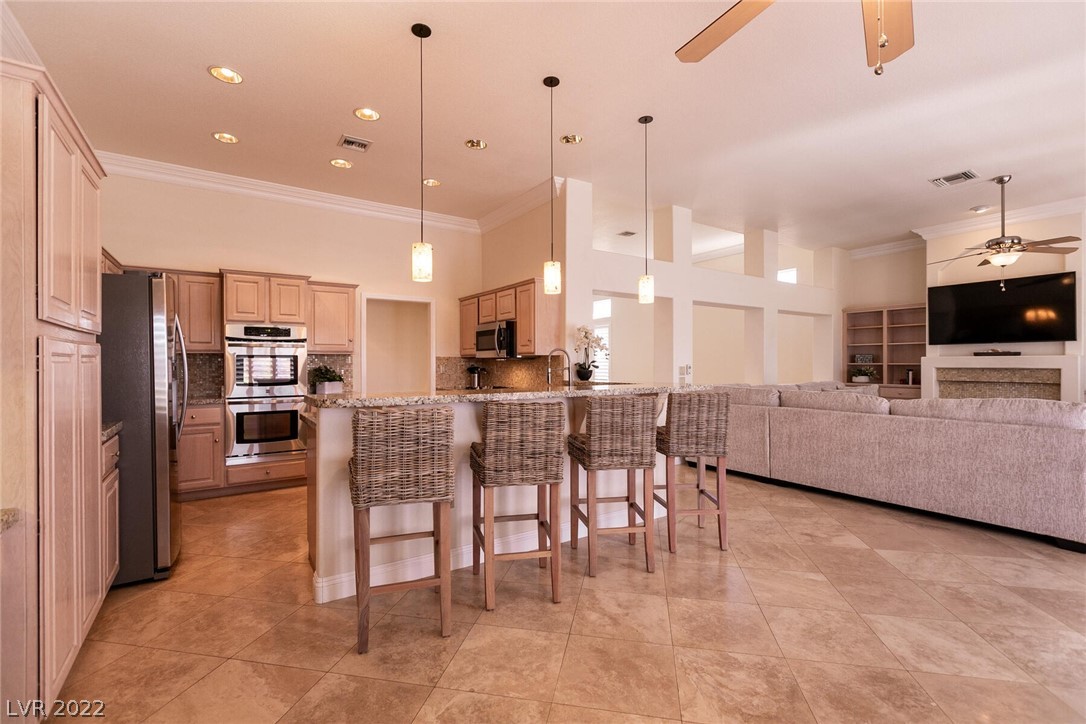 9421 Eagle Valley Drive