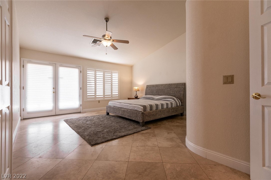 9421 Eagle Valley Drive