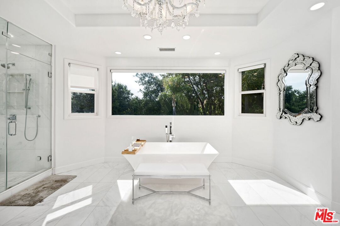 Banner Image #2