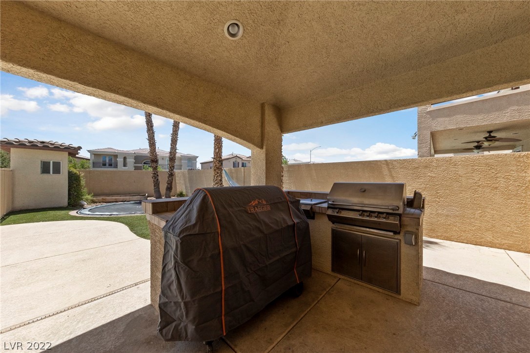 4117 California Condor Avenue