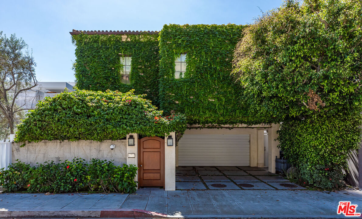 22148 Pacific Coast Hwy, , CA