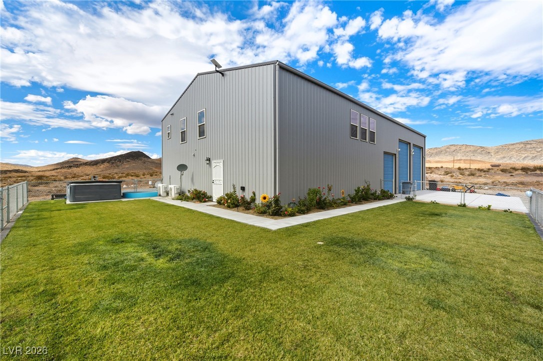 5941 Akita Way