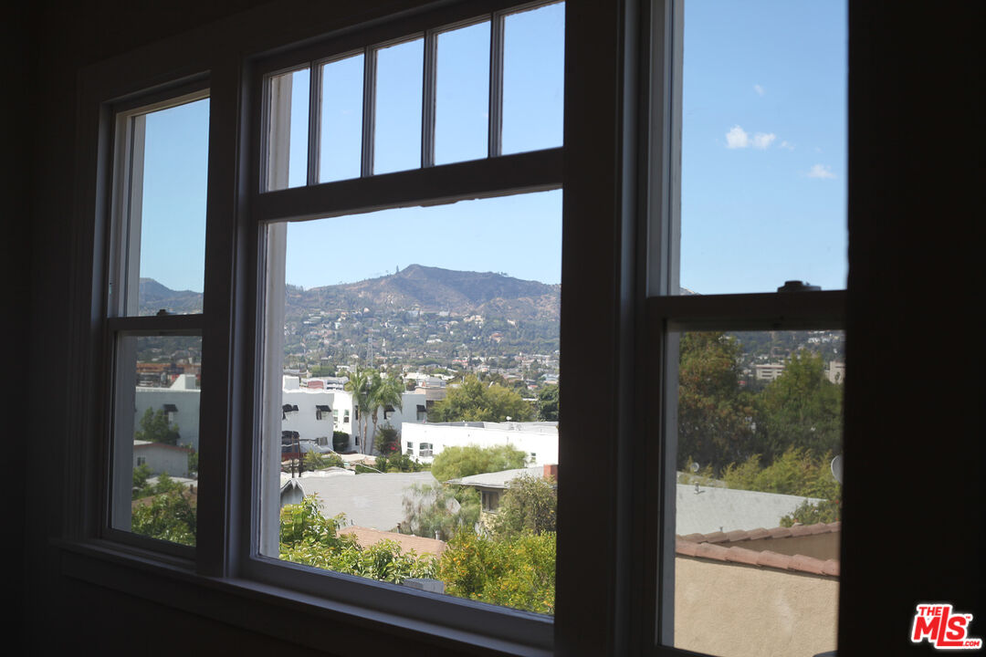 Banner Image #2