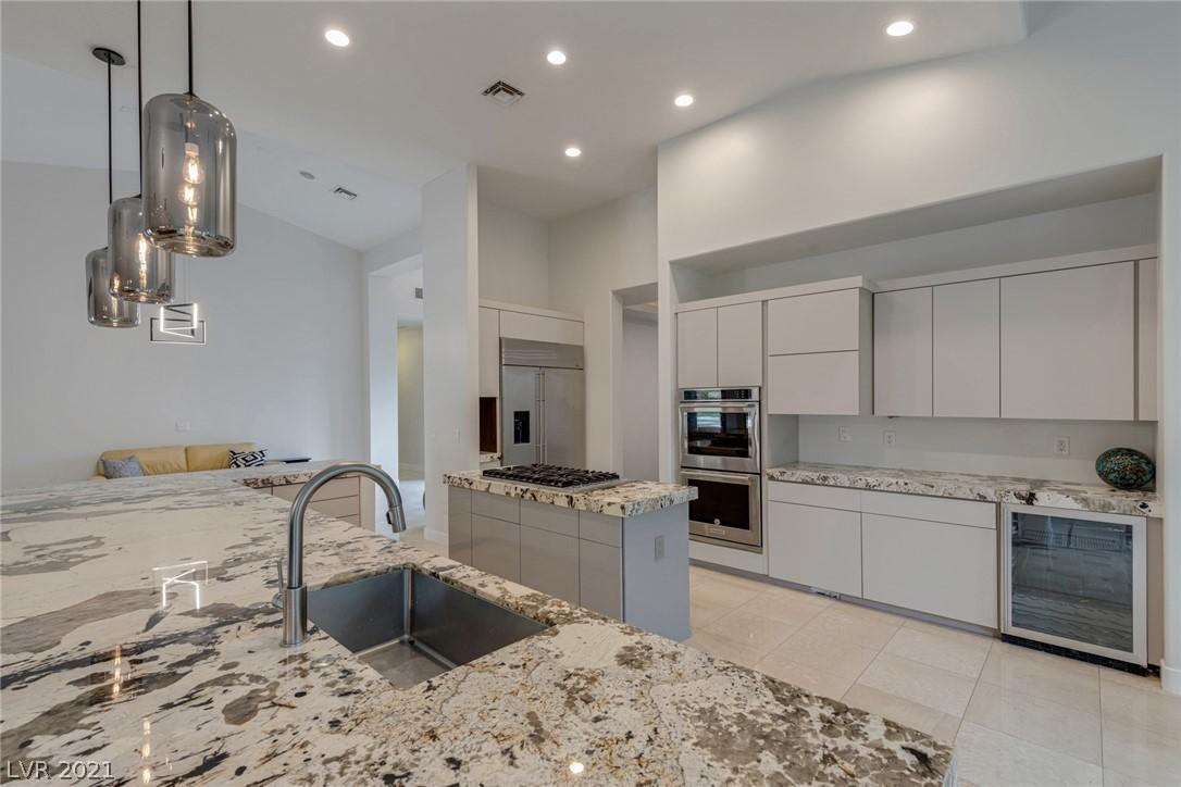 10968 Tranquil Waters Court