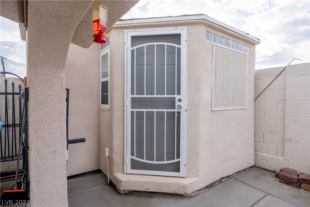 8139 Ficus Drive