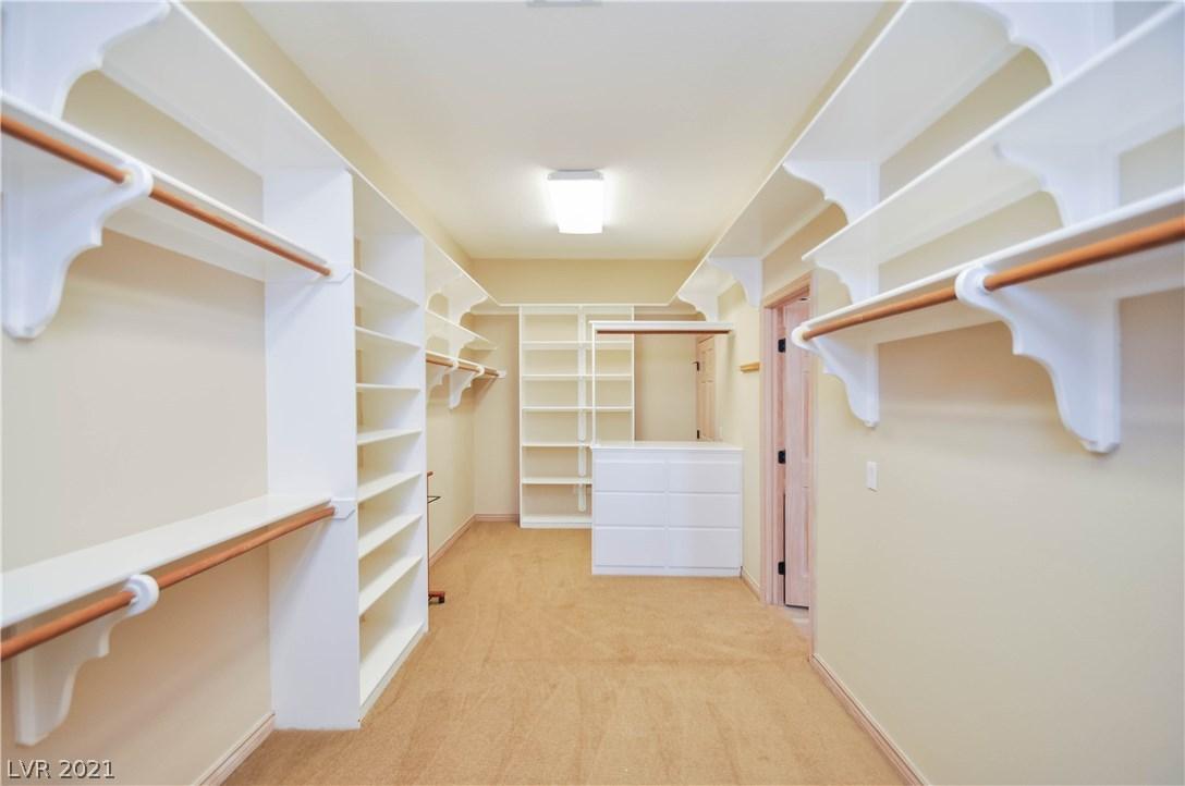 1861 Jasmine Joy Court