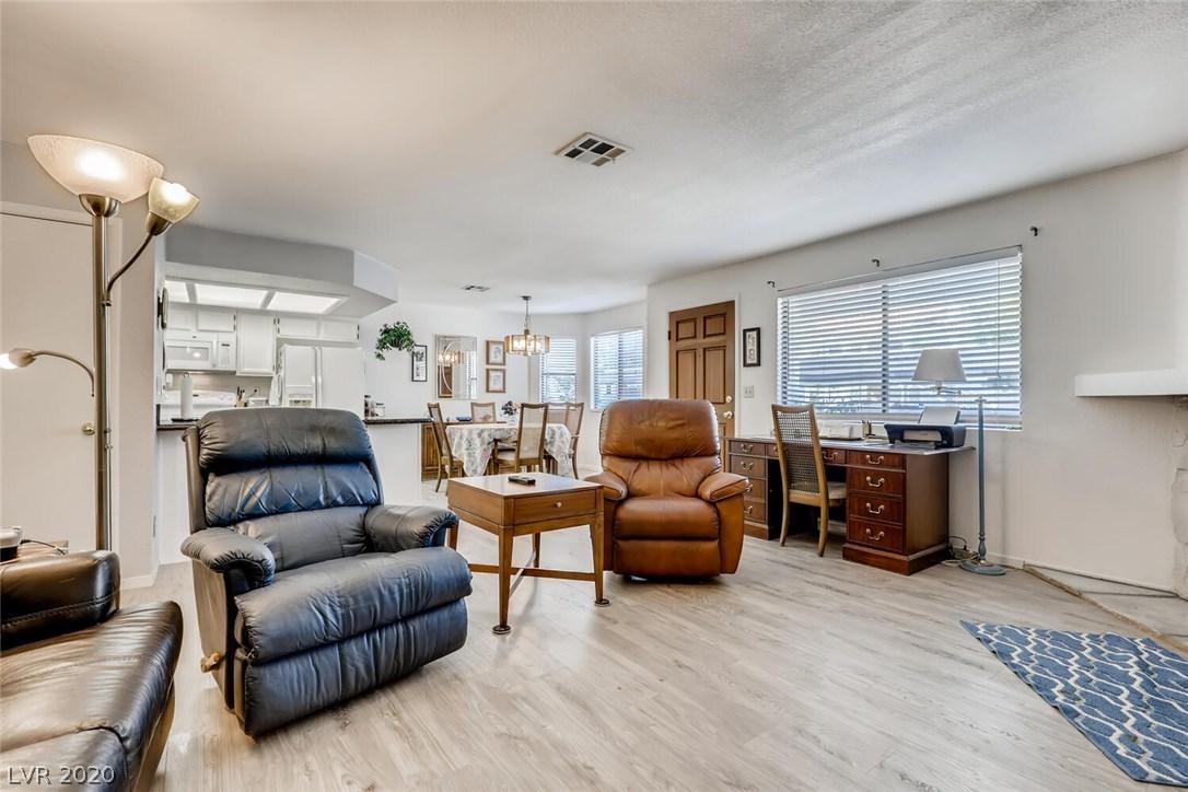 2724 Otter Creek Court Unit: 102