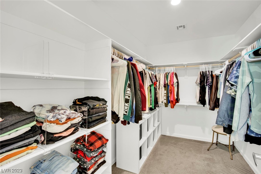601 Courtney Lane
