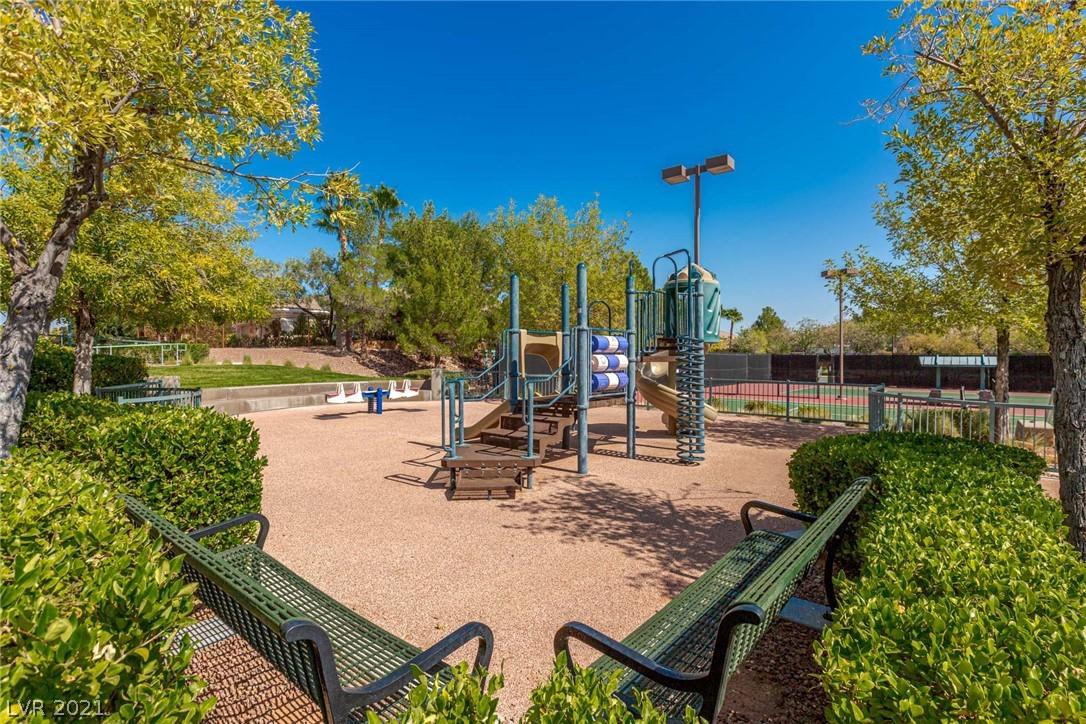 10968 Tranquil Waters Court