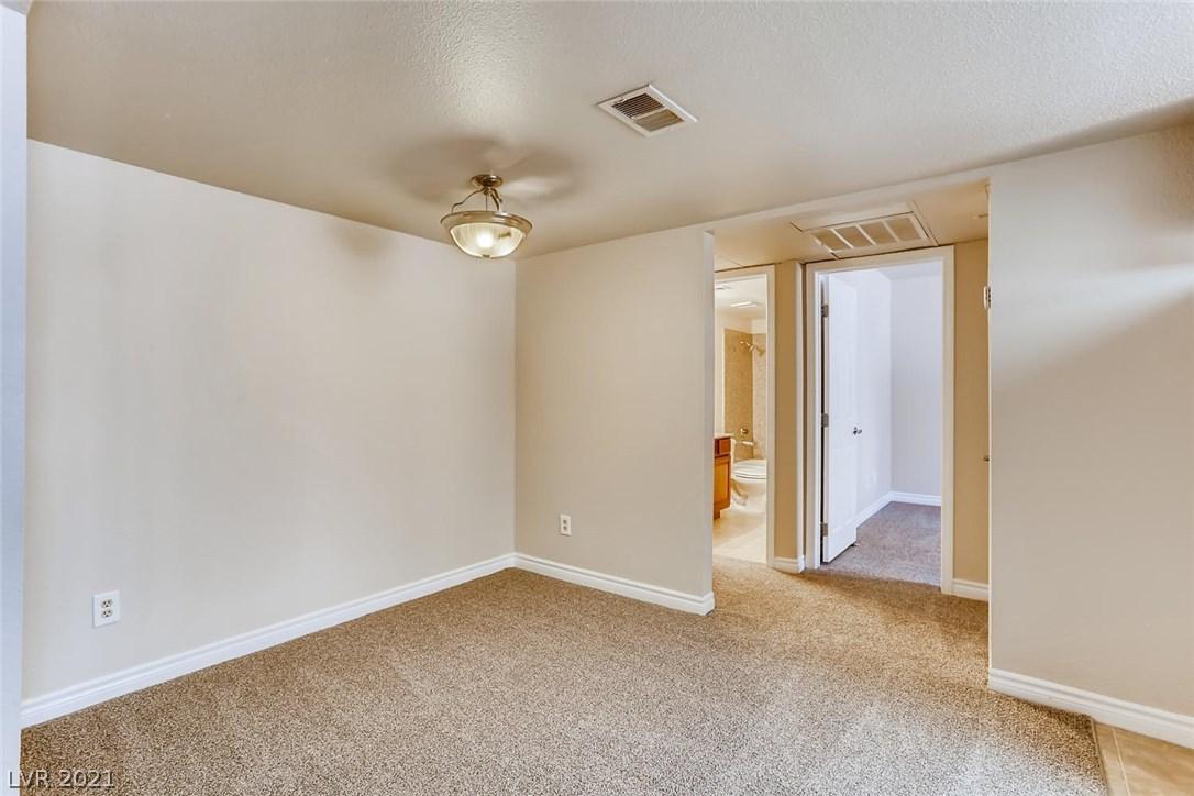 5339 Indian River Drive Unit: 281