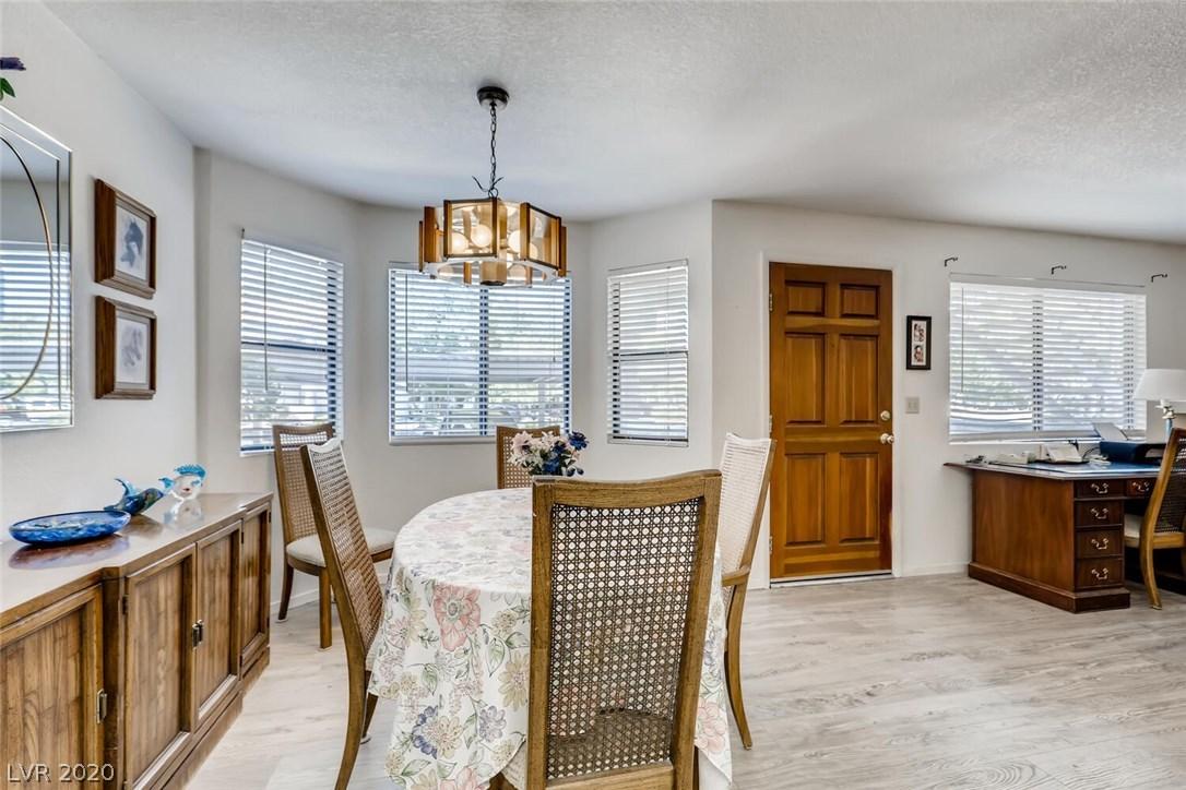 2724 Otter Creek Court Unit: 102