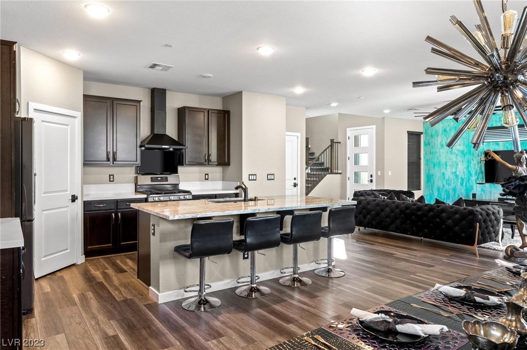 3344 Traforo Lane