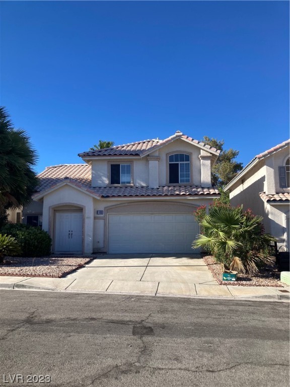 8108 Dinsmore Drive