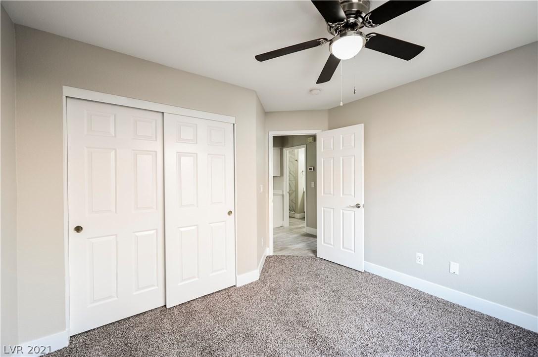 5701 Savant Court