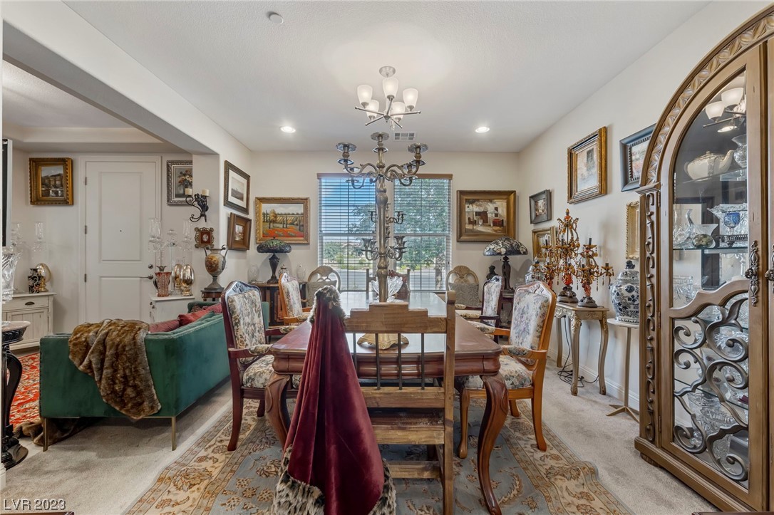 4807 Enchanted View Street