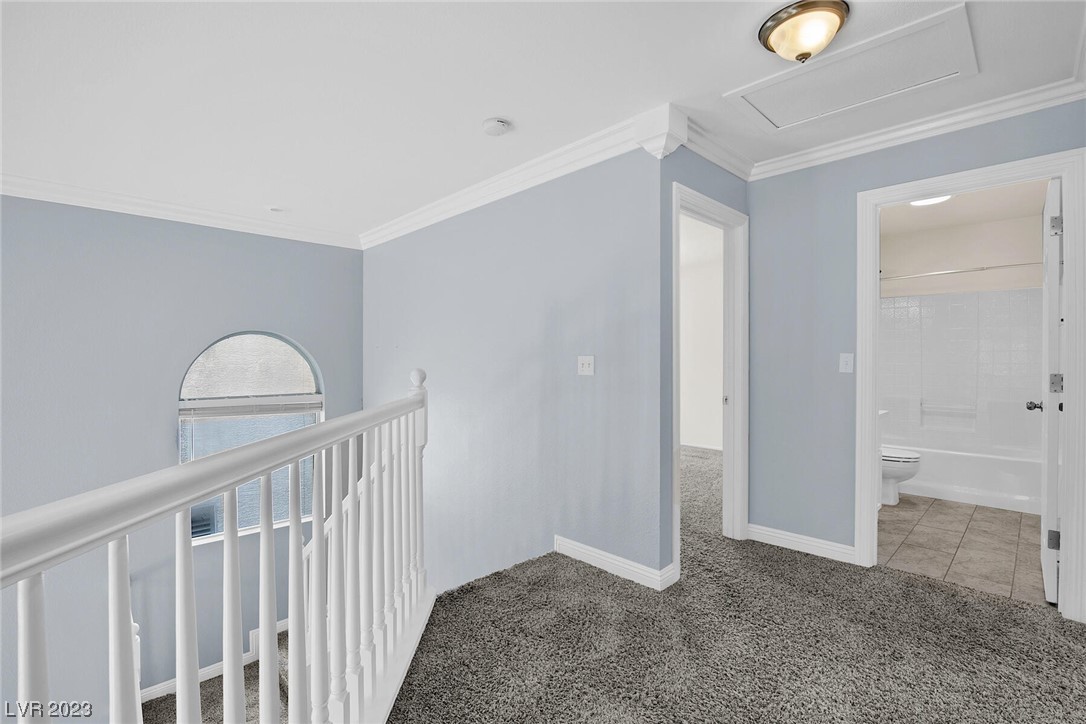 7925 Tulum Court