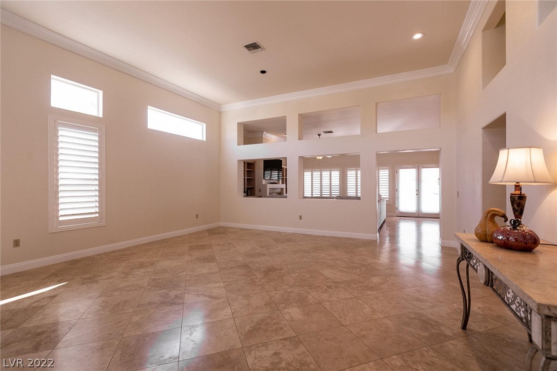 9421 Eagle Valley Drive